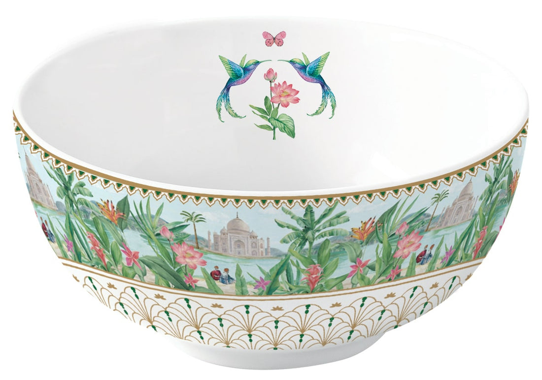 Paradise Sauvage Kase 12 cm