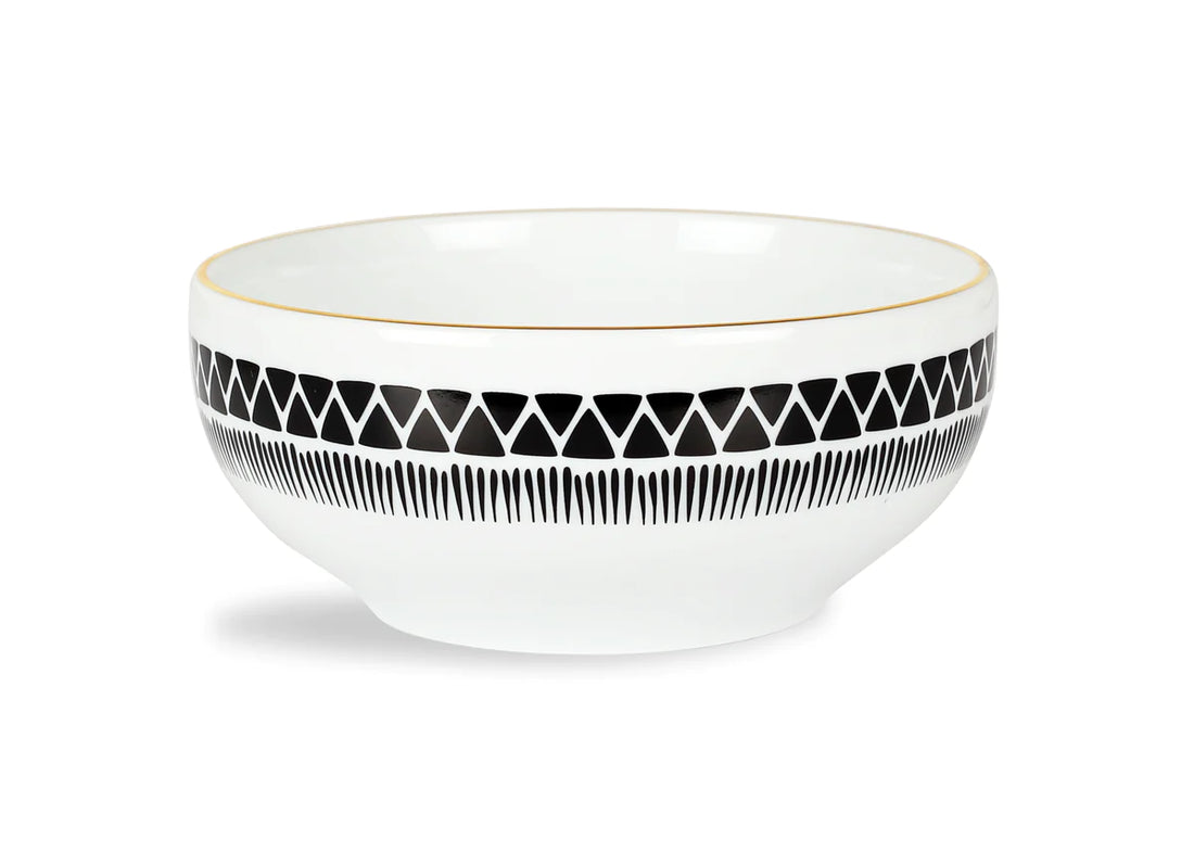 Some Wild Collection Kase 13 cm