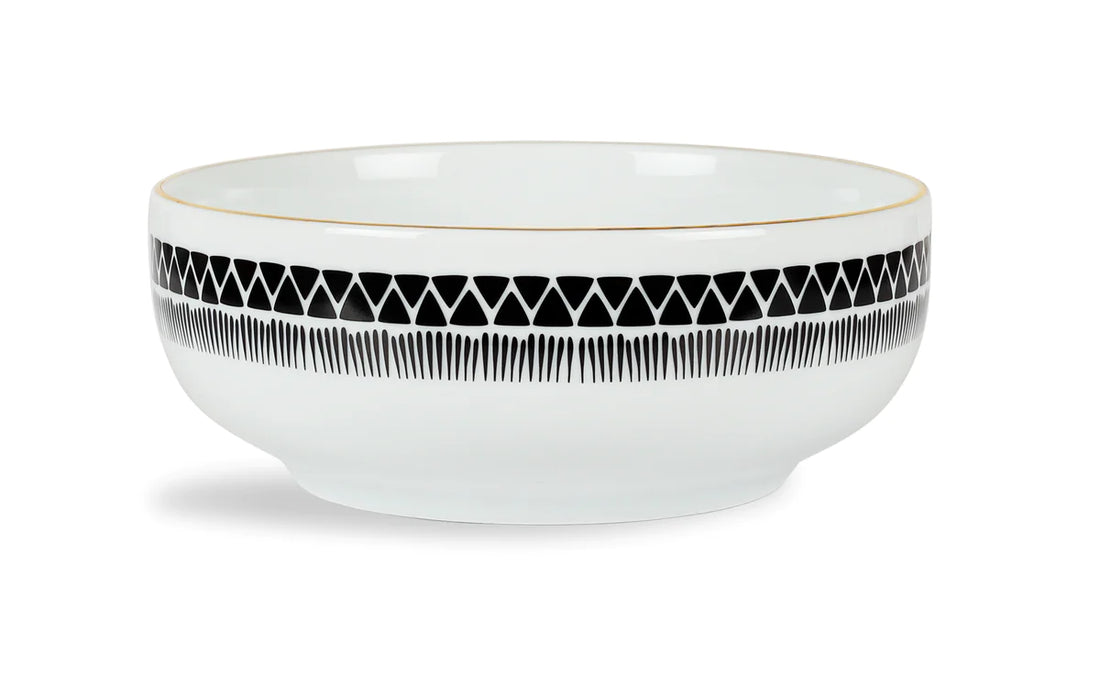 Some Wild Collection Kase 16 cm