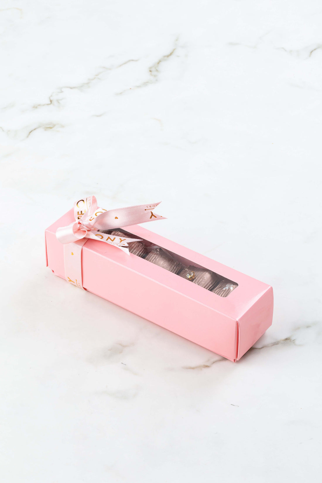 Special Çikolata Aranjmanı