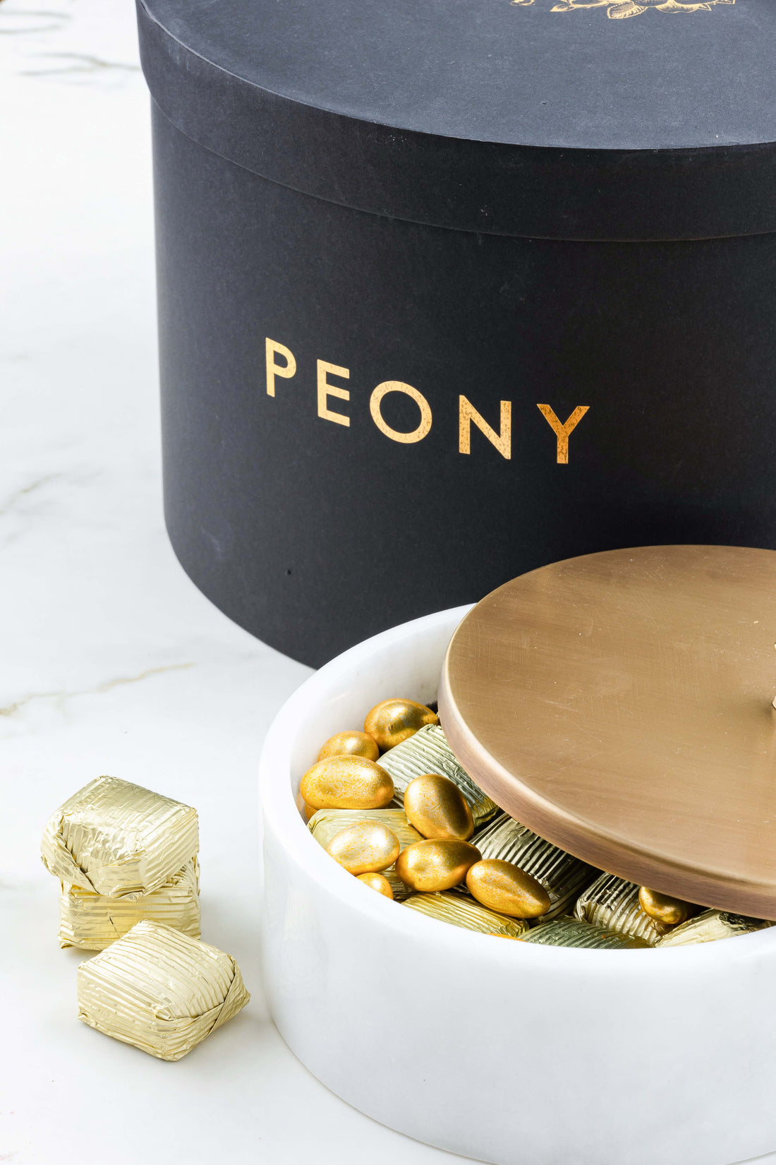 Kurumsal Hediye Kutusu