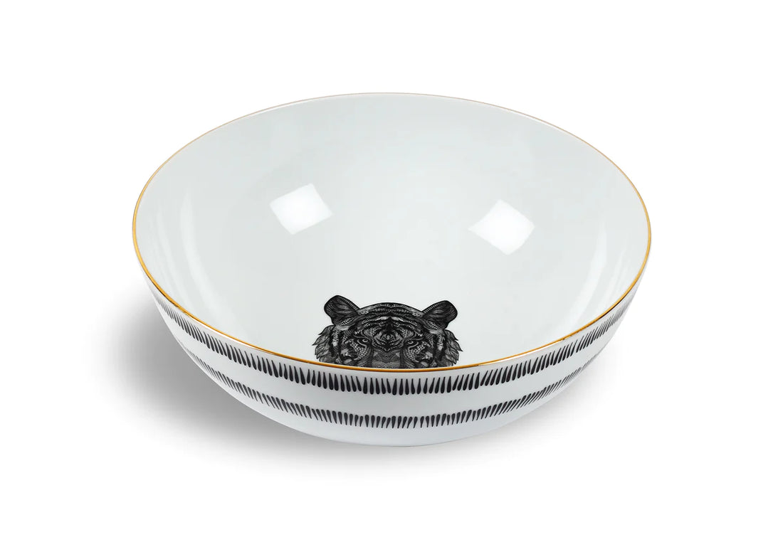 Bold Collection Kase 25cm