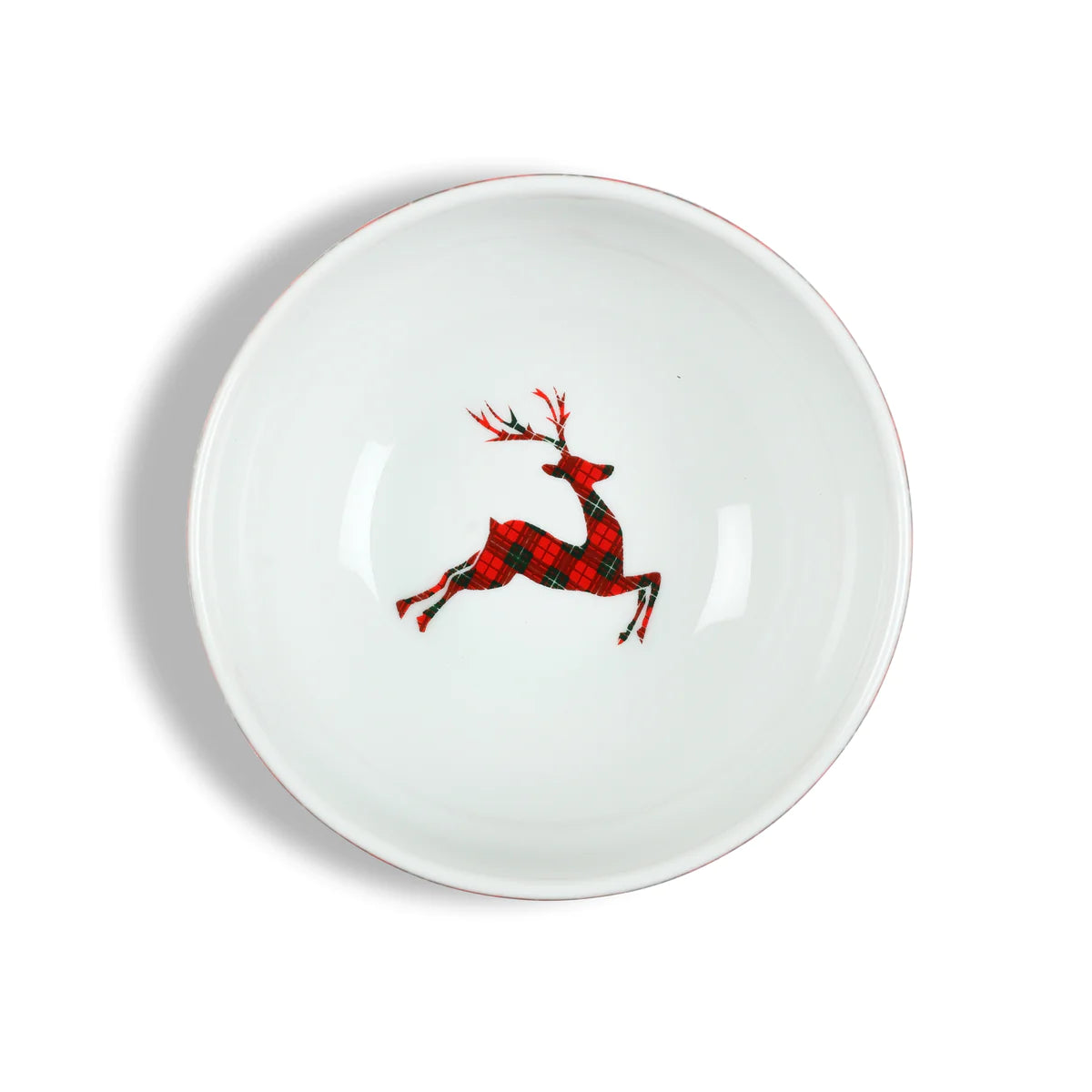 Dear Deer Collection Kase 13 cm