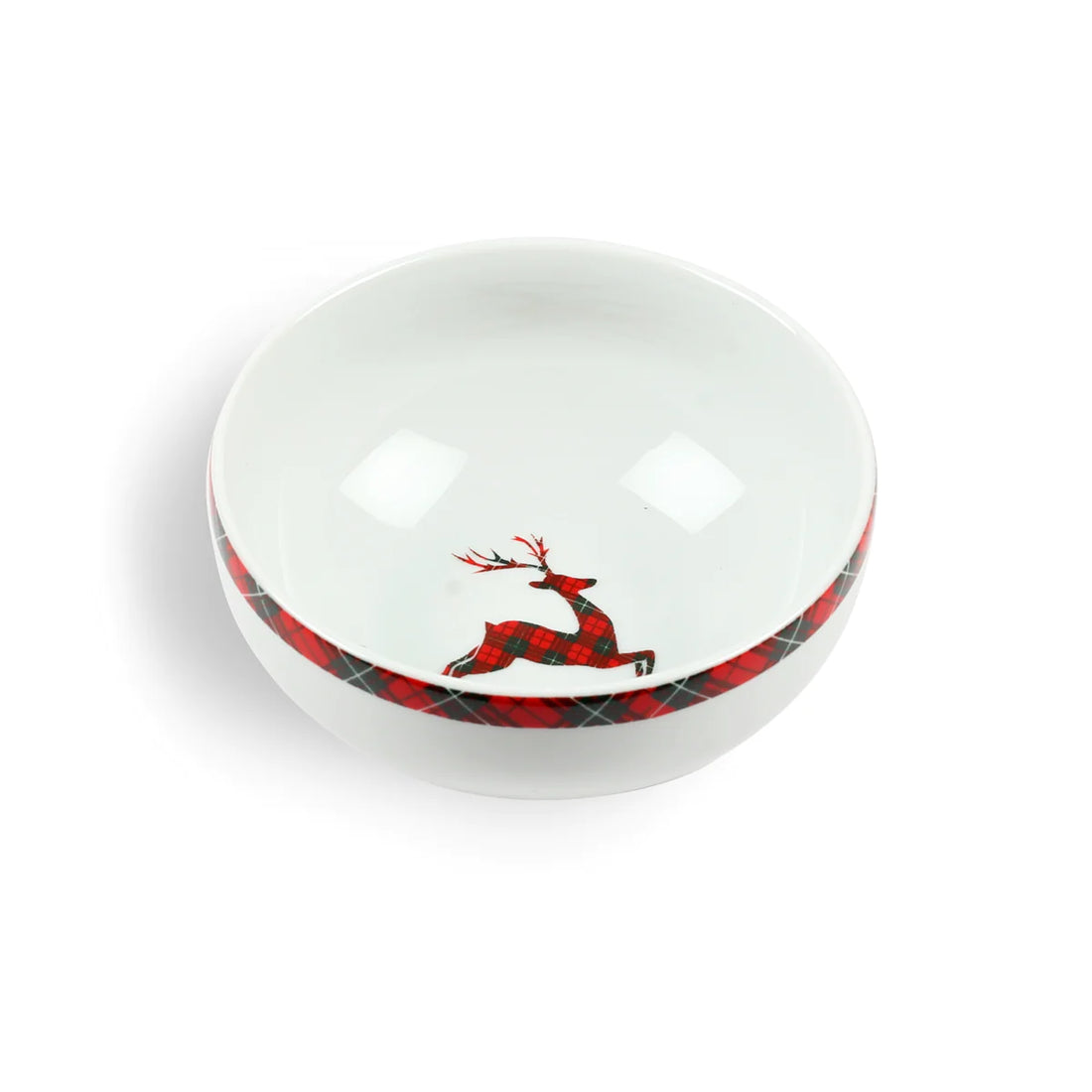 Dear Deer Collection Kase 13 cm