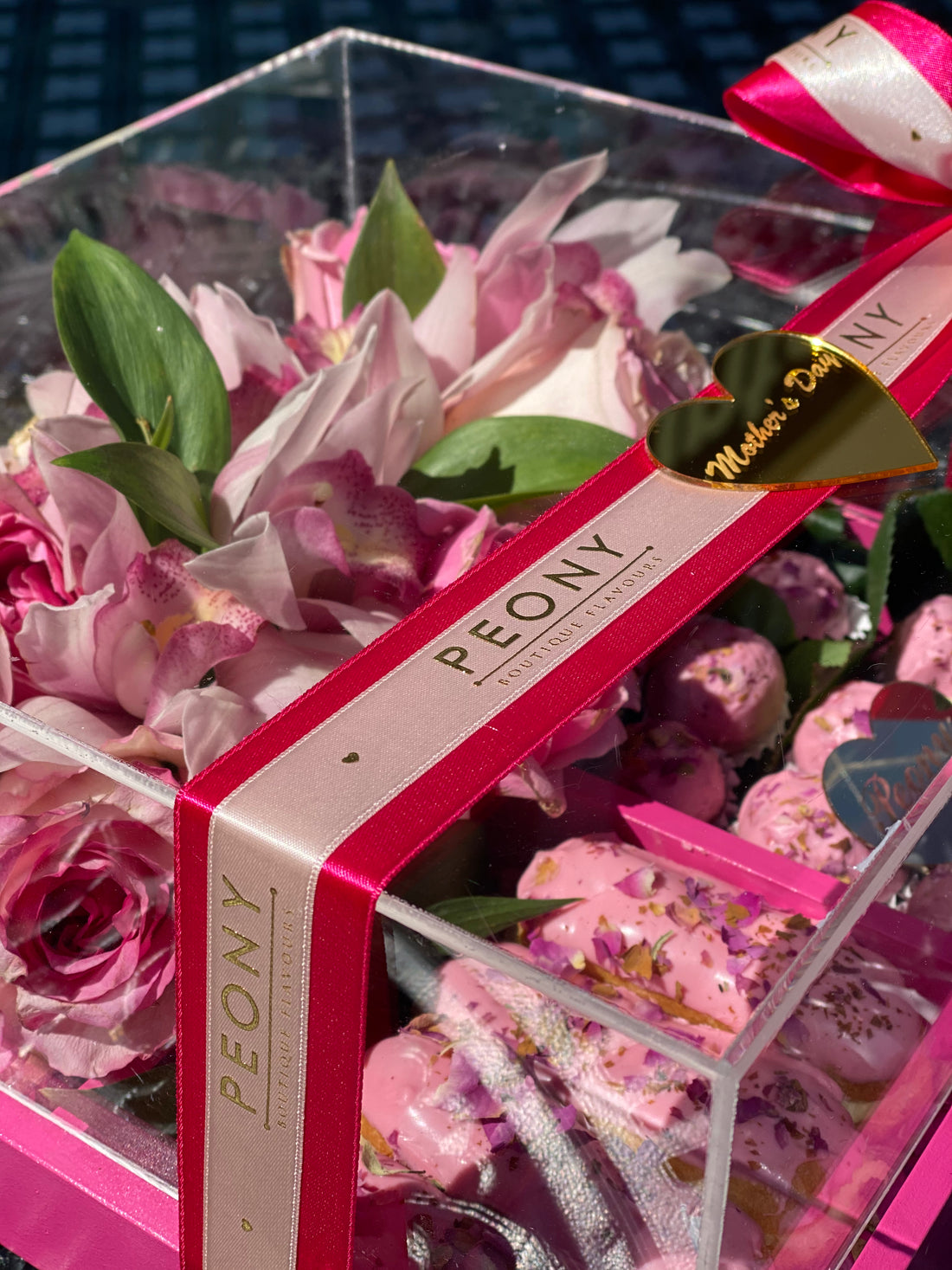 No:1 Özel Gün Hediye Kutusu