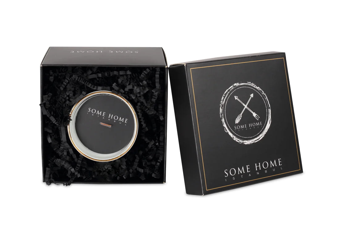 Some Wild Collection Mum