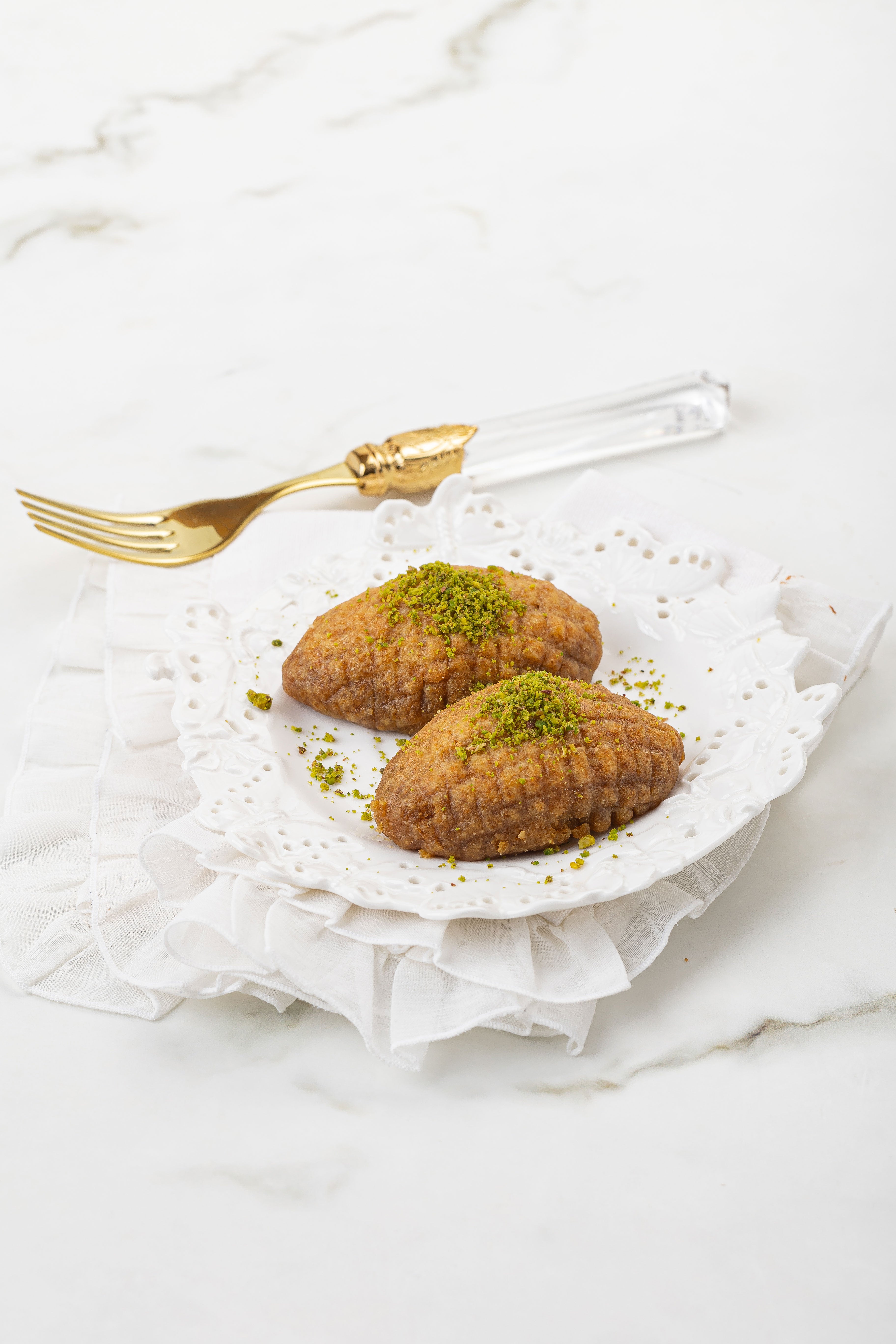Kalburabastı