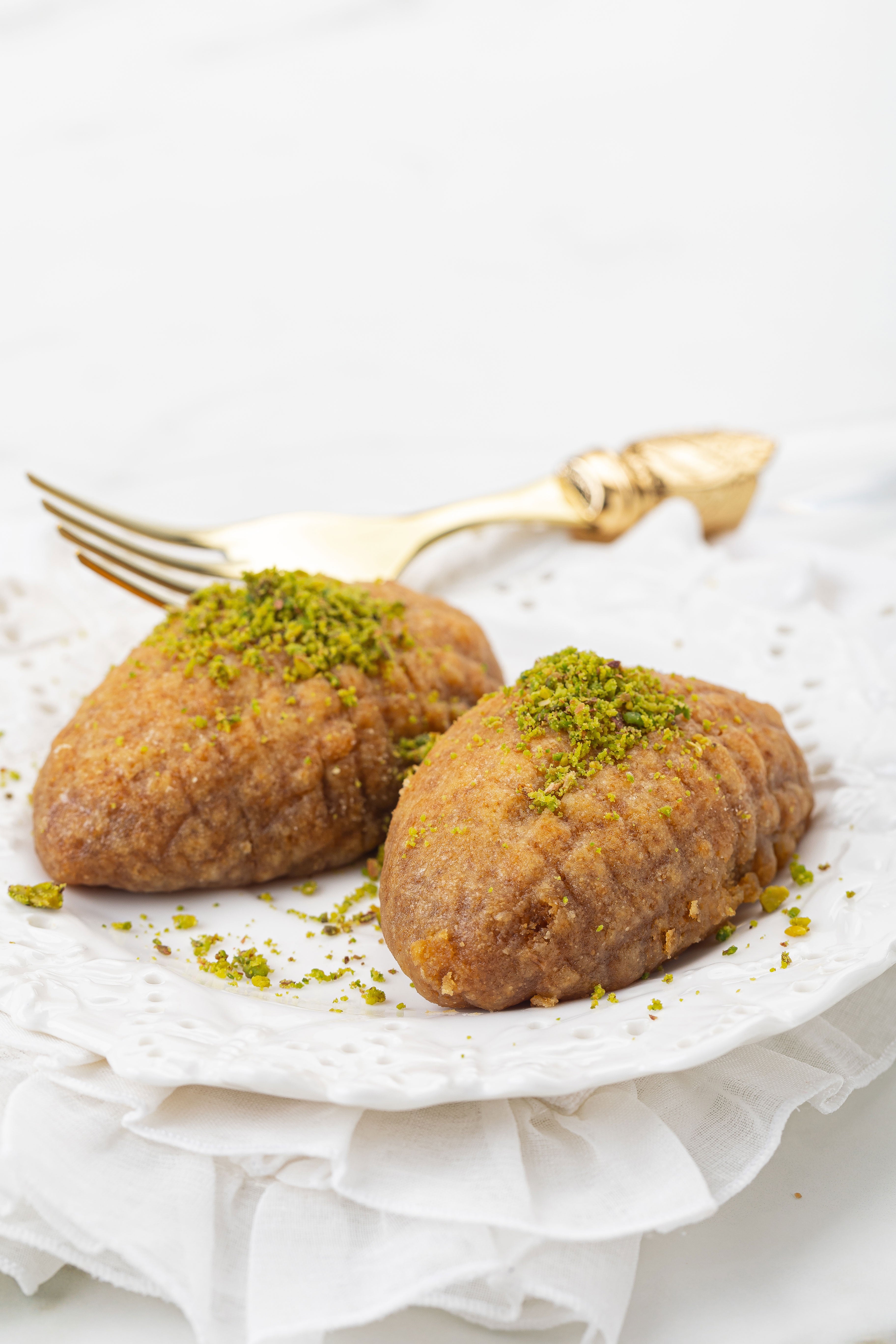 Kalburabastı