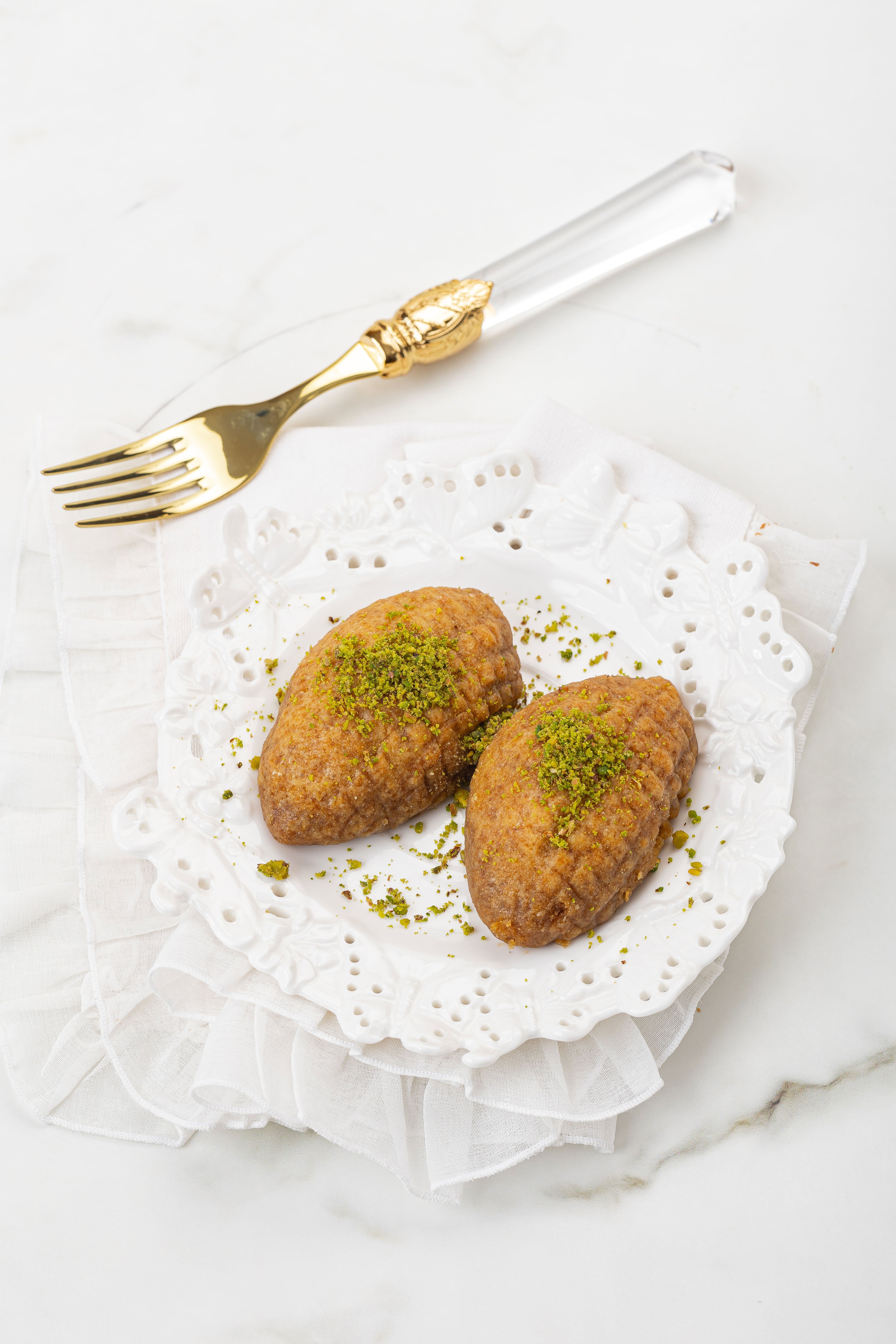 Kalburabastı