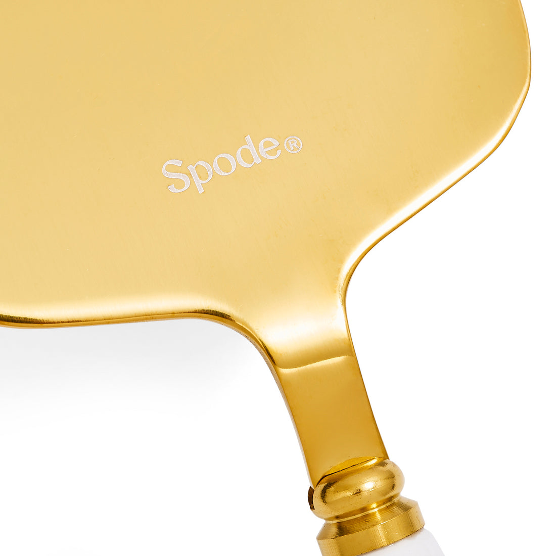 Creatures of Curiosity Kek Spatulası