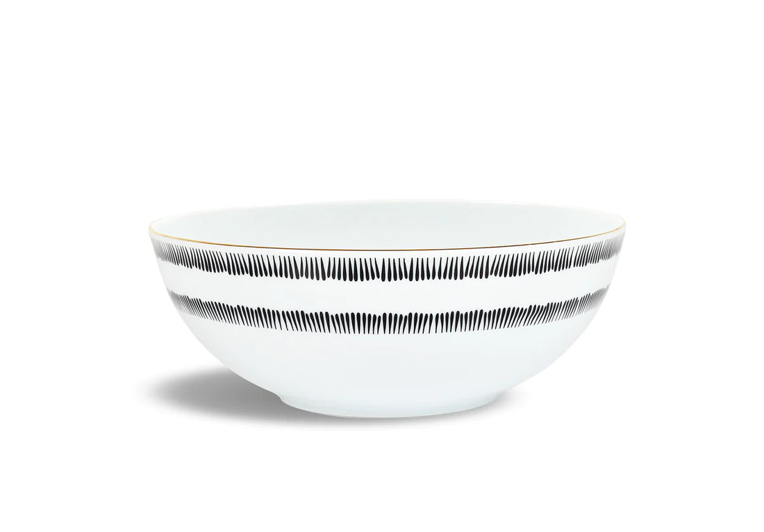 Bold Collection Kase 20cm