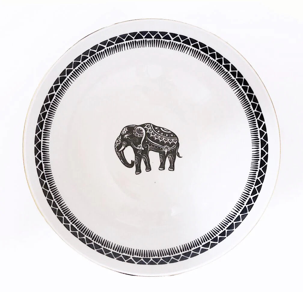 Some Wild Collection Tabak 25 cm