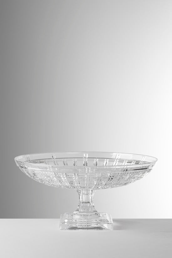 Winston Coppa Dondurmalık - Şeffaf