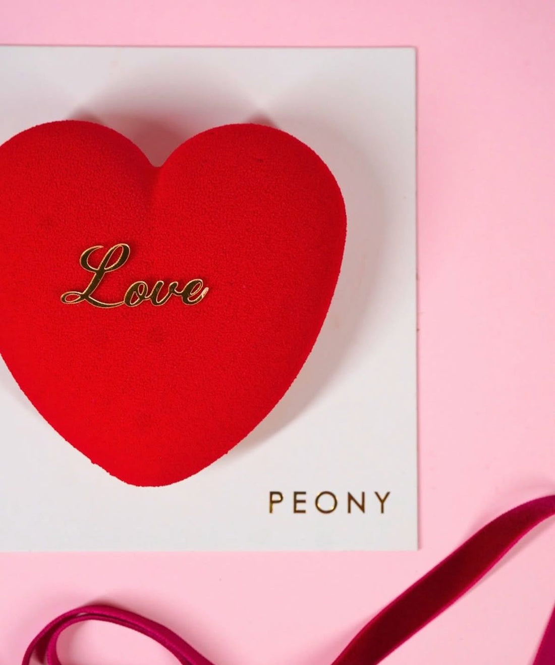 Özel Tasarım Pasta