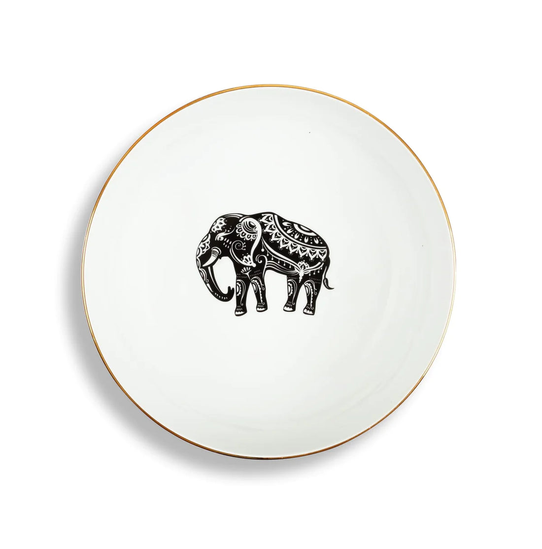 Some Wild Collection Kase 20 cm