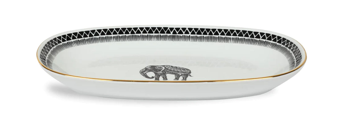 Some Wild Collection Kase 34 cm