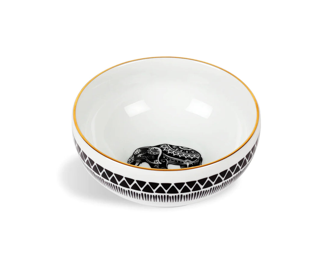 Some Wild Collection Kase 13 cm