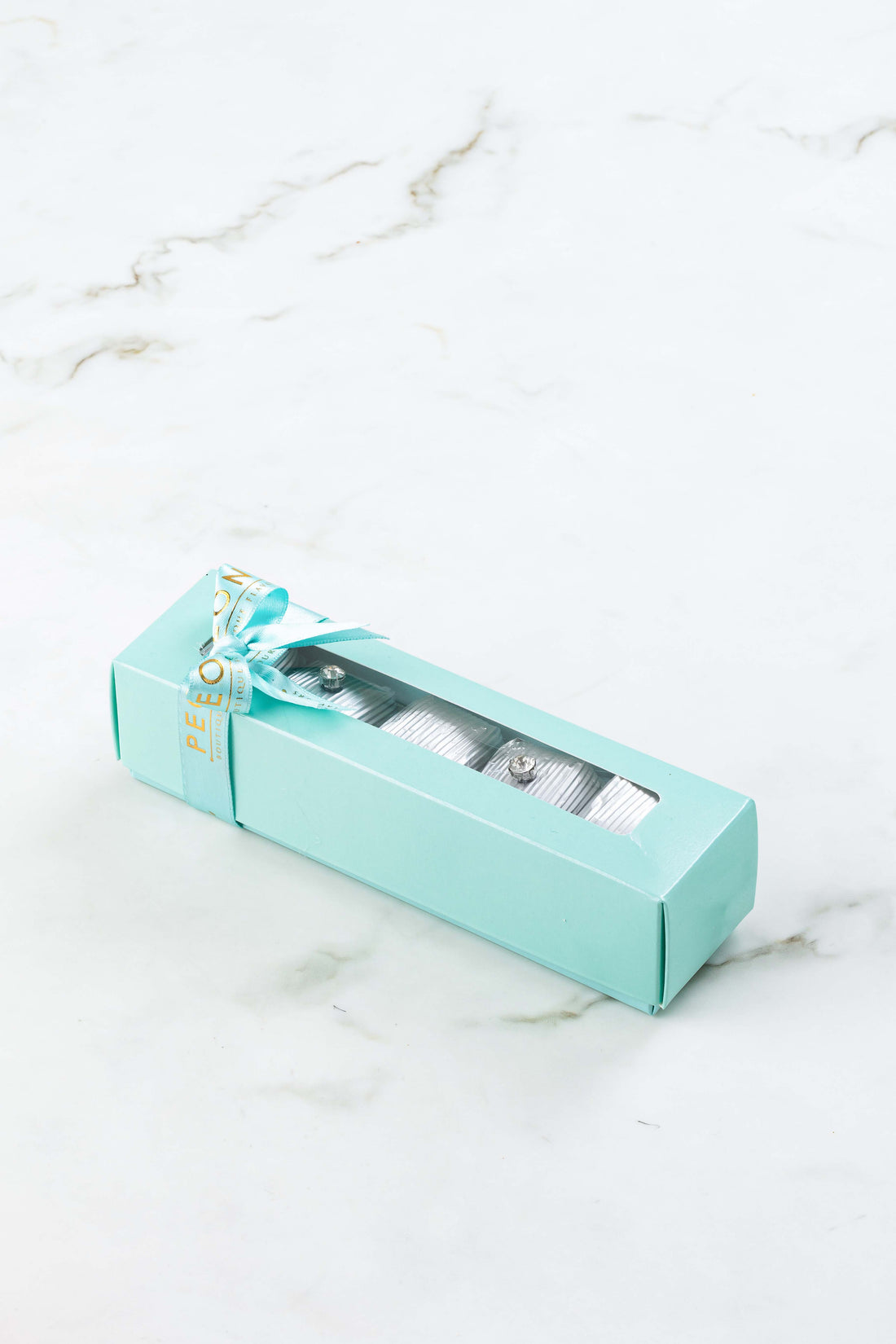 Special Çikolata Aranjmanı