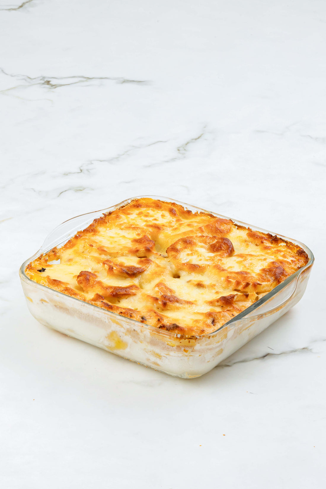 Patates Graten