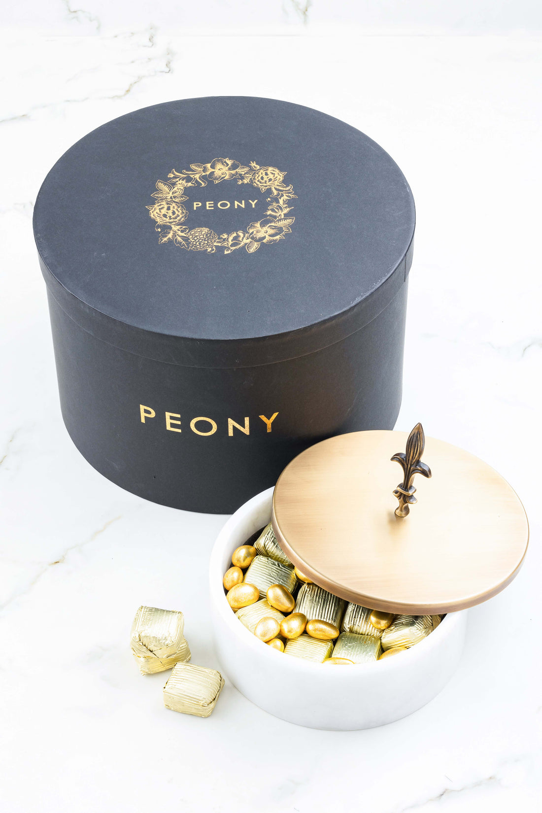 Kurumsal Hediye Kutusu