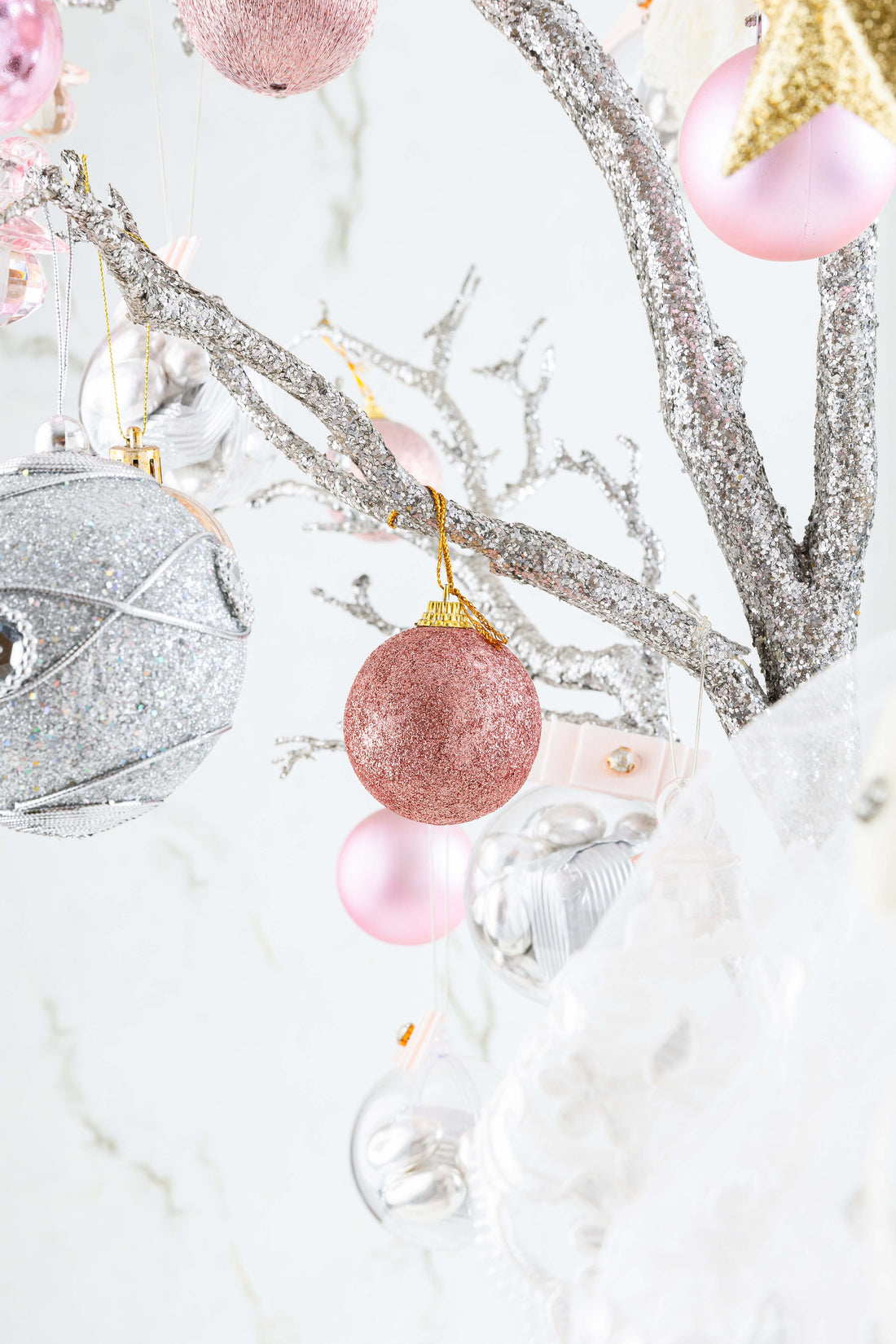 No:4 Ağaç Yeni Doğan Hediyelik