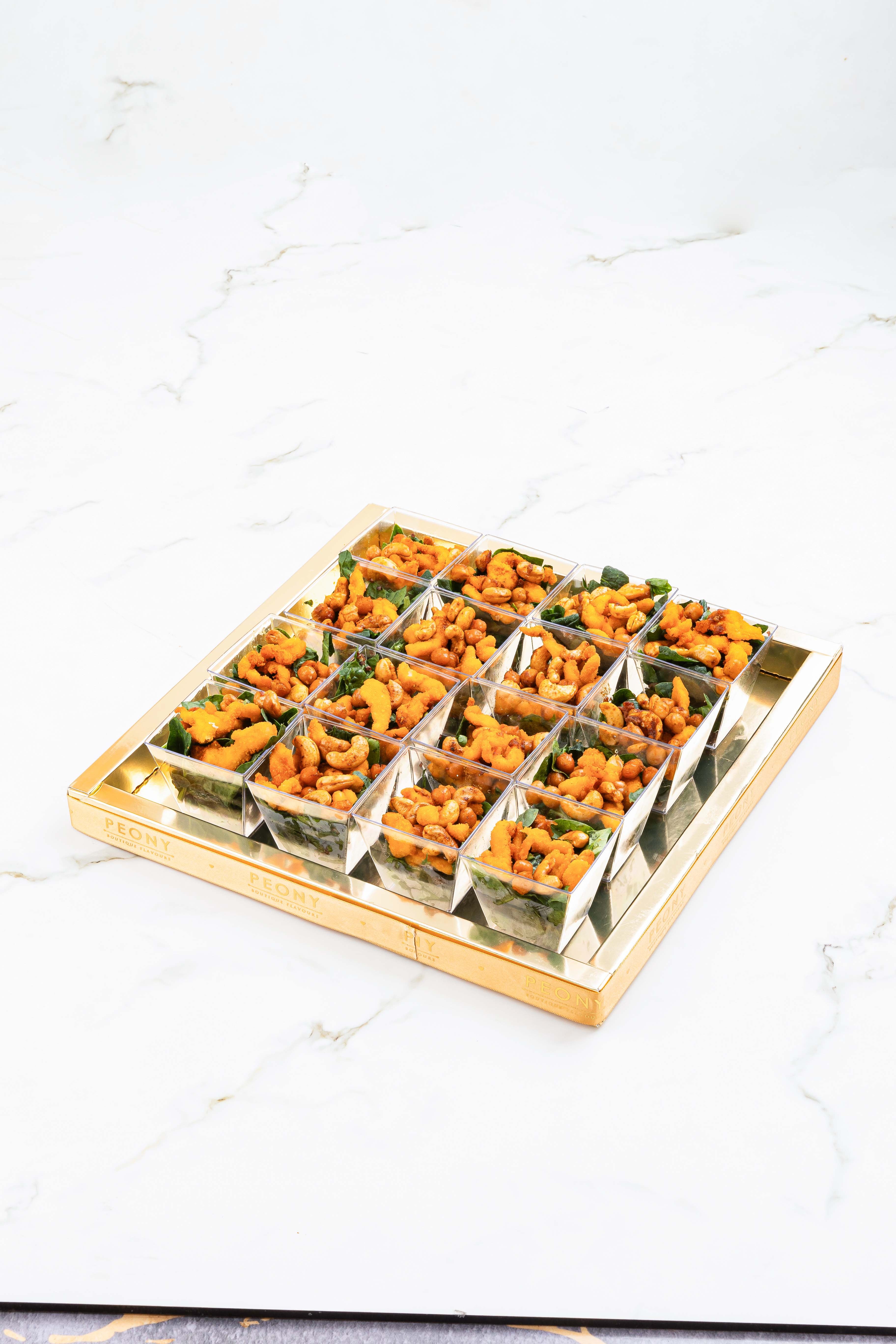 Salata