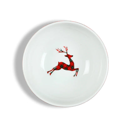 Dear Deer Collection Kase 13 cm