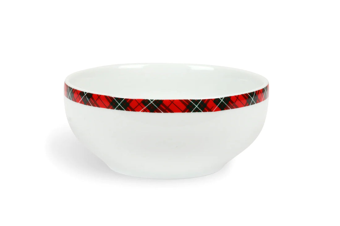 Dear Deer Collection Kase 13 cm