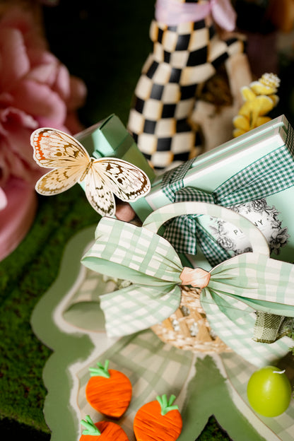 Easter Hediye Sepeti