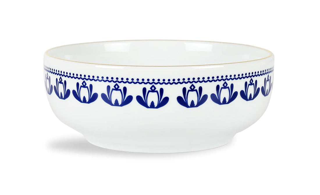 Horse Luck Collecion Blue Kase 16 cm