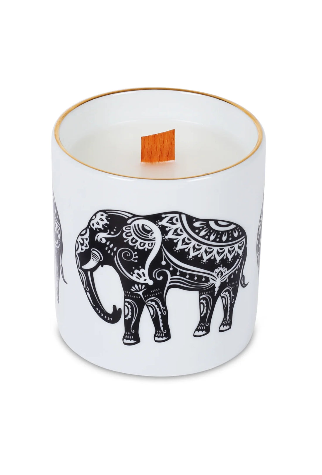 Some Wild Collection Mum