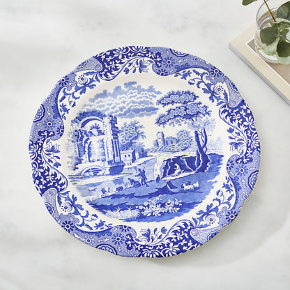 Blue Italian Supla 30 cm
