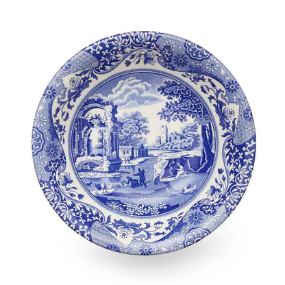 Blue Italian Salata Komposto Kasesi 20 cm