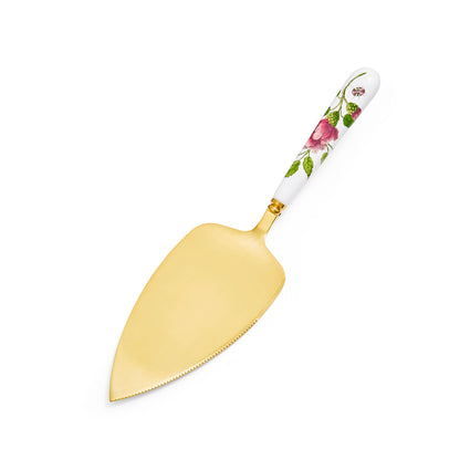 Creatures of Curiosity Kek Spatulası