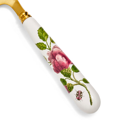 Creatures of Curiosity Kek Spatulası