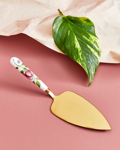 Creatures of Curiosity Kek Spatulası