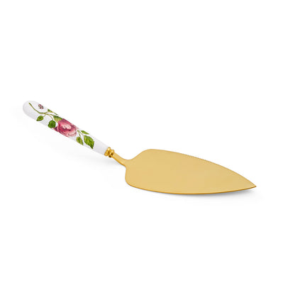 Creatures of Curiosity Kek Spatulası