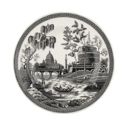 Heritage Pasta Tabağı 20cm