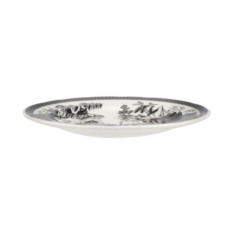 Heritage Pasta Tabağı 20cm