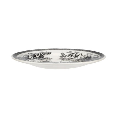 Heritage Pasta Tabağı 20cm