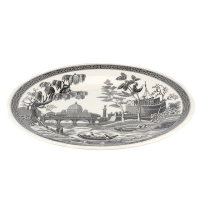 Heritage Pasta Tabağı 20cm