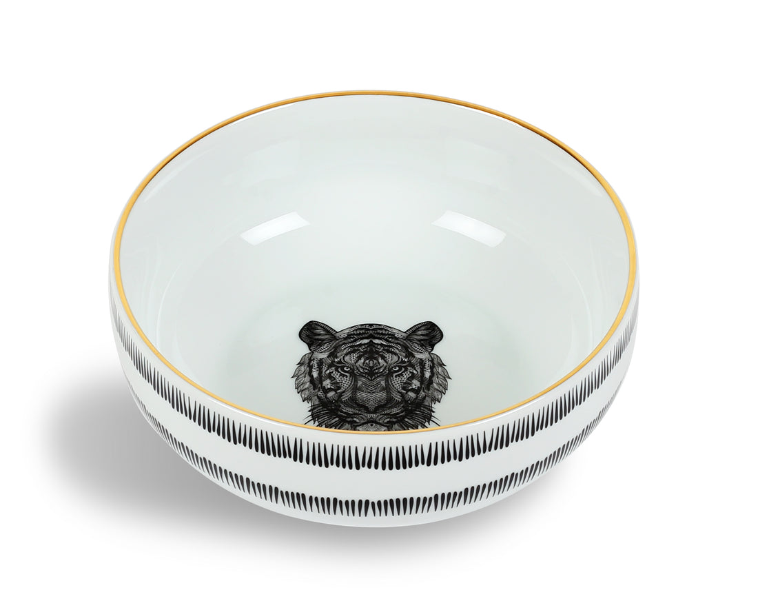 Bold Collection Kase 16cm