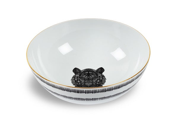 Bold Collection Kase 20cm