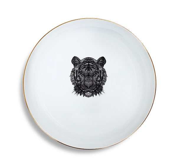 Bold Collection Kase 25cm