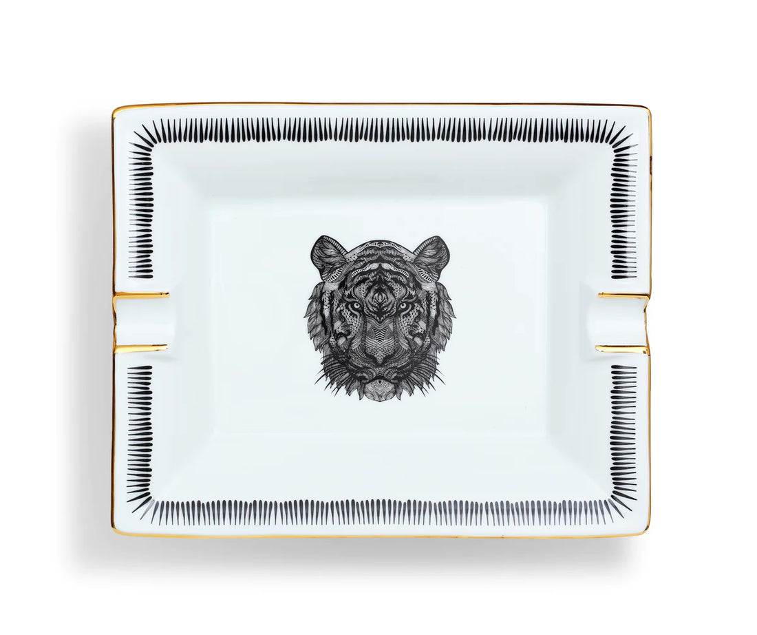 Bold Collection Kül Tablası