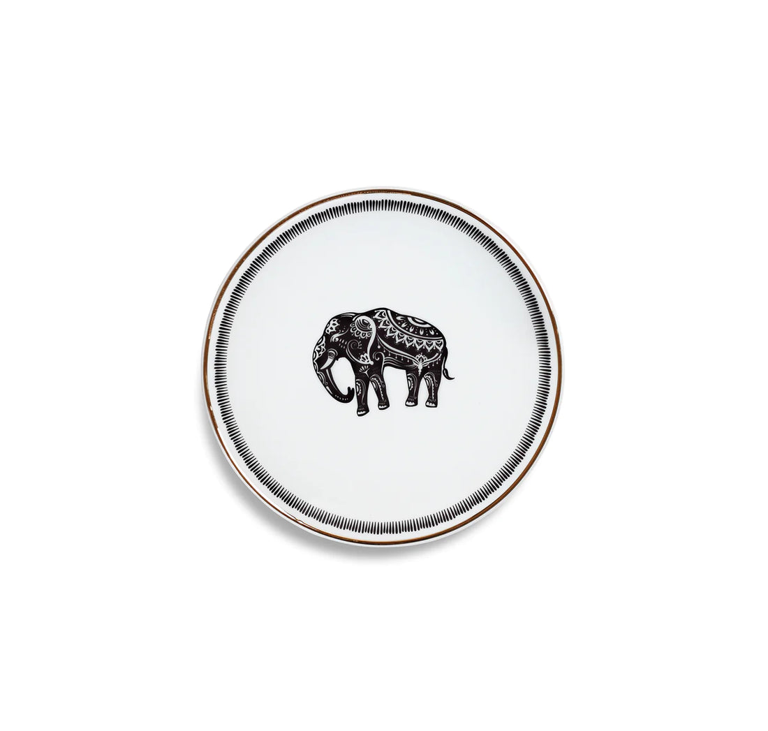 Some Wild Collection Tabak 17 cm