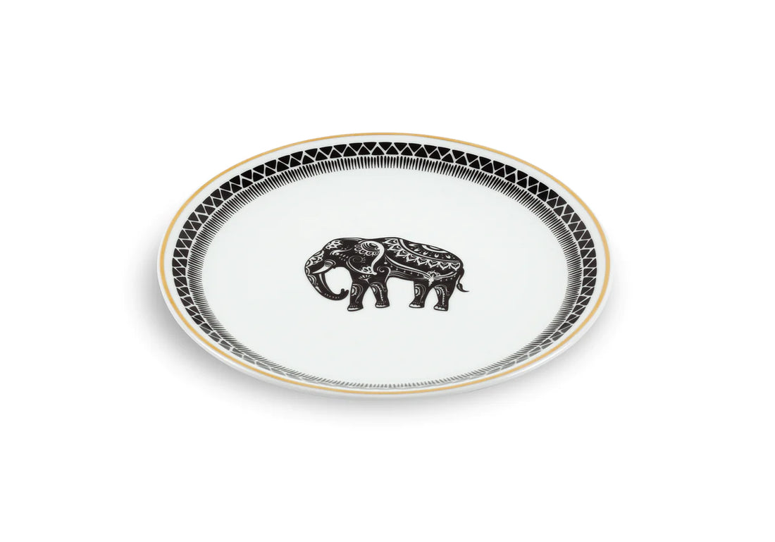 Some Wild Collection Tabak 23 cm