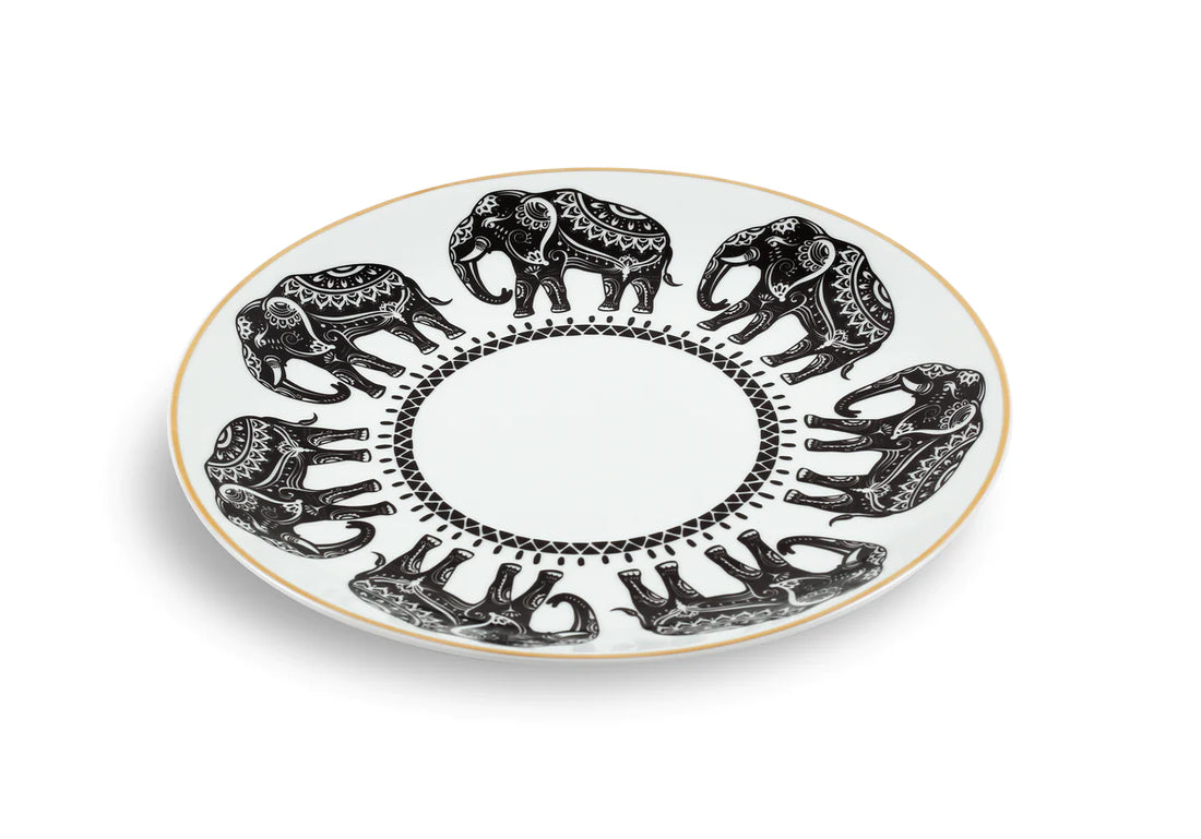 Some Wild Collection Tabak 28 cm