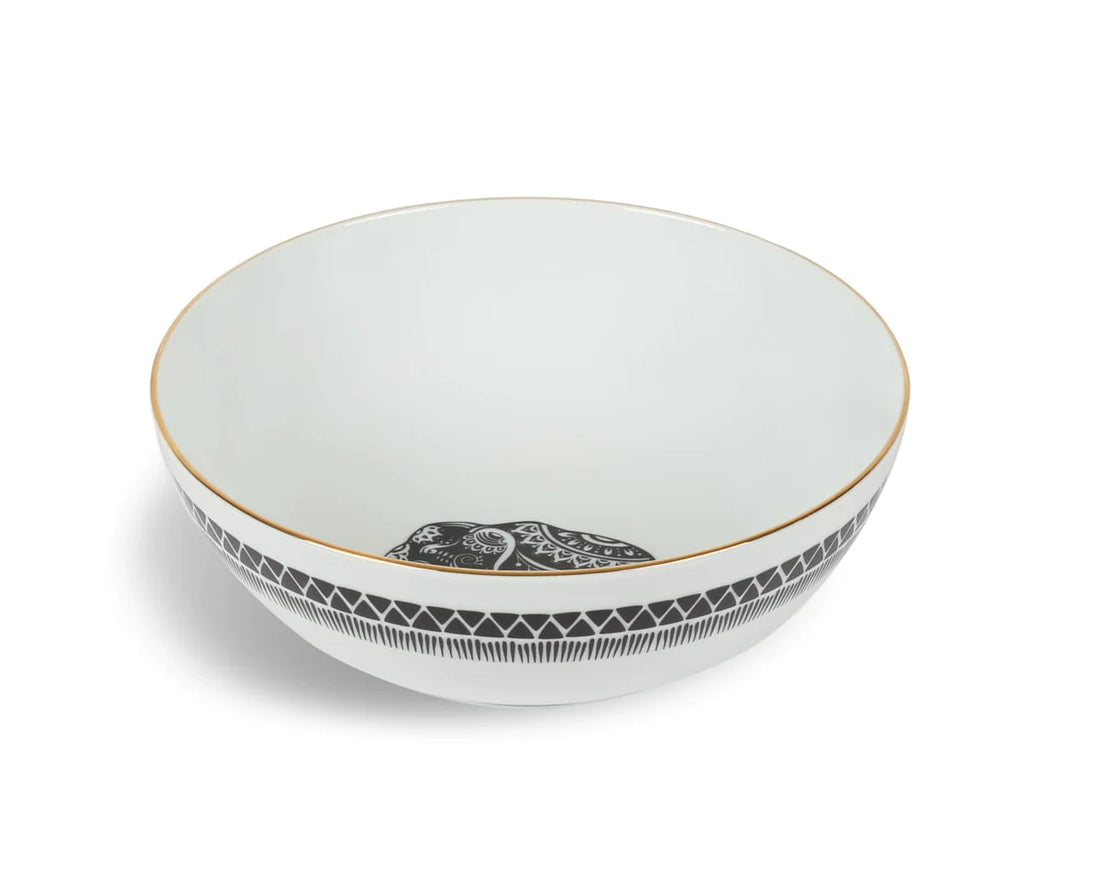 Some Wild Collection Kase 20 cm