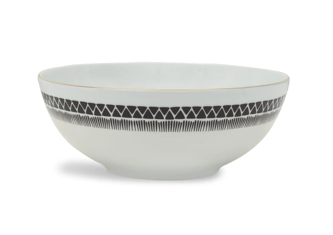 Some Wild Collection Tabak 25 cm